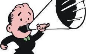 Infos jeunes  ... pour cette fin de semaine !