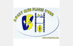 Plages d'orb à René Char ...