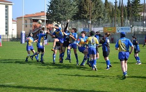 ça continue pour les jeunes ...