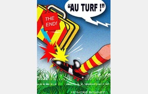 les dates de démarrage 2013 / 2014