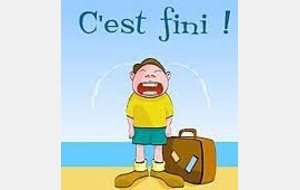 Entrainements : bientôt la reprise ...