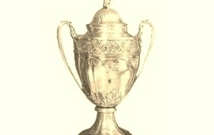 Coupe du Languedoc ....