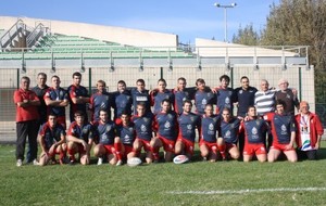 Urgent    match  reporté !!! .....