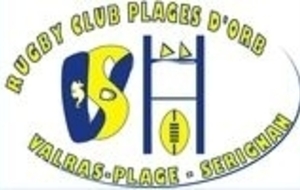 Plages d'orb à René Char ...