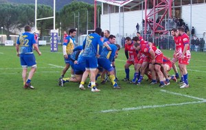 Un point quand même .....