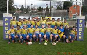 Programme jeunes ....