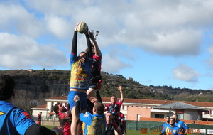 ça fait du bien au moral .....