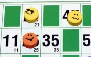 Loto école de rugby ....