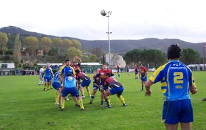 Bonus défensif aux Plages d'Orb ....