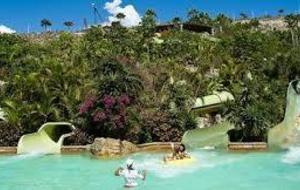 Ecole du rugby: voyage de fin d'année ...