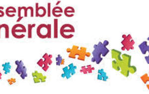 Assemblèe Générale ....