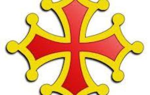 Poule Honneur  2014/2015