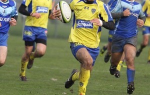 résultat jeunes ...