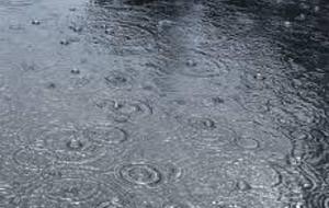 Match à Mende remis .....