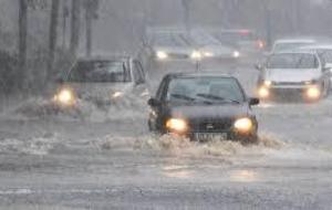 Toutes les competitions reportées .....