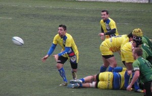 Demandez le programme ......