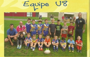 Programme jeunes ...