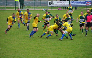 Revers à domicile ....