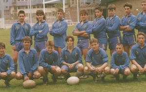 Vous les reconnaissez ....?