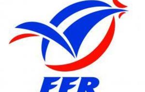 Du rugby a RENE  CHAR ....