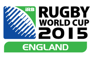 Coupe du monde .....