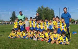 programme jeunes ...