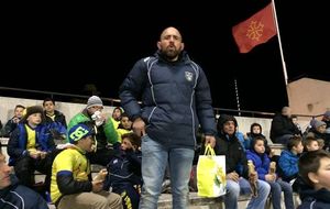 Relâche pour les jeunes ...