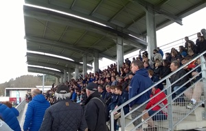 La coupe pour les plages d'orb ...