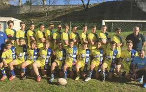 Challenges Languedoc / Pays Catalan