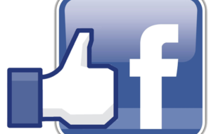 Le CAB pays d'orb rugby est sur facebook