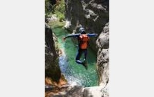 Programme à venir .....