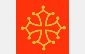 Coupe du Languedoc ..