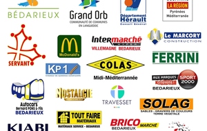 Dimanche 27 novembre:Journée partenaires