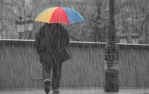 les matchs de jeunes reportés ...