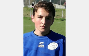 infos école de rugby ....