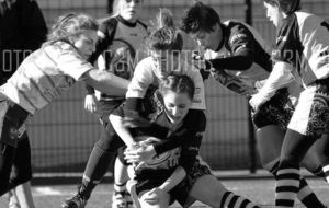 Rugby féminin en Grand orb ..pourquoi pas ?