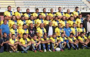 Challenge Lacans ...