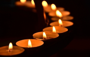 Le CAB grand orb dans la peine ..