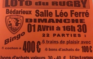 LOTO/LOTO/LOTO/ de Pâques ...