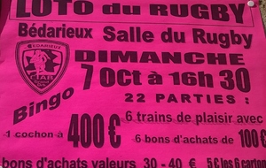 Loto  Loto Loto Loto