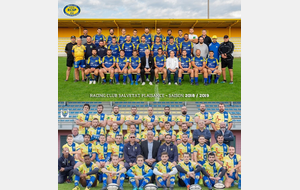 Le CAB grand orb  à René Char ...