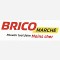 Brico marché