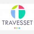 Travesset