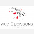 Audié Boissons