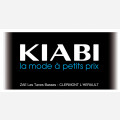 Kiabi