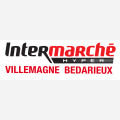 Intermarché