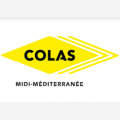 Colas