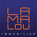 Lamalou Immobilier