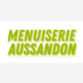 Menuiserie Aussandon