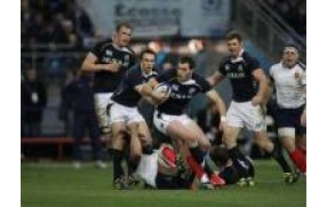 INFOS : Changement d' horaires